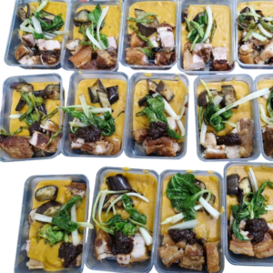 monthly meal2