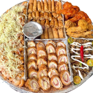 Food Catering